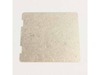 COVER – Part Number: PCOVPA204WRE0