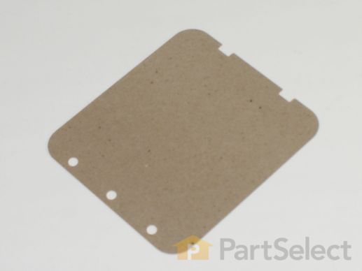2466768-1-M-Sharp-PCOVPA157WRE0-COVER