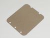 COVER – Part Number: PCOVPA157WRE0