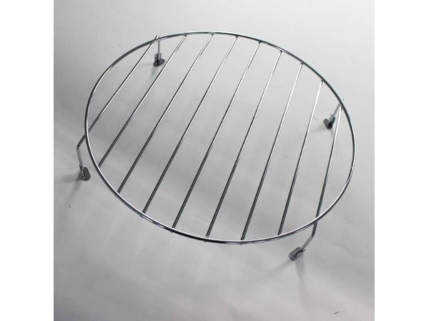 2466920-1-M-Sharp-FAMI-B005MRM0-RACK