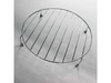 RACK – Part Number: FAMI-B005MRM0
