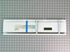 246709-2-S-GE-WB36T10138        -Control Panel