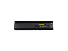PANEL CNTL A – Part Number: WB36T10145