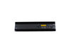 PANEL CNTL A – Part Number: WB36T10145