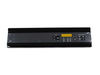 246716-2-S-GE-WB36T10145        -PANEL CNTL A