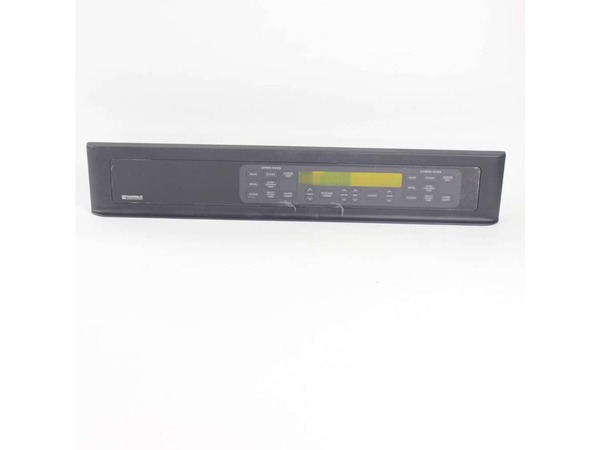 246731-1-M-GE-WB36T10160        -Control Panel Assembly