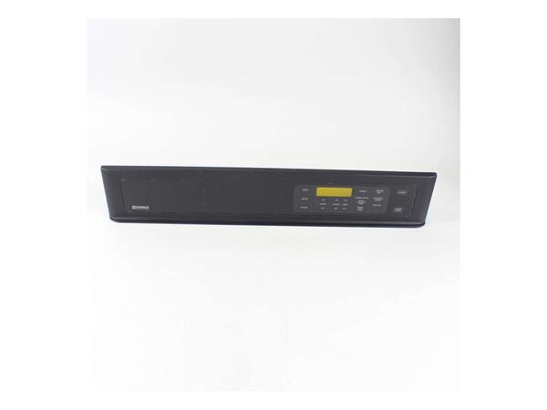 246733-1-M-GE-WB36T10162        -PANEL CONTROL Assembly (SRS-