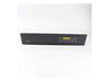 PANEL CONTROL Assembly (SRS- – Part Number: WB36T10162
