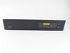 246733-2-S-GE-WB36T10162        -PANEL CONTROL Assembly (SRS-