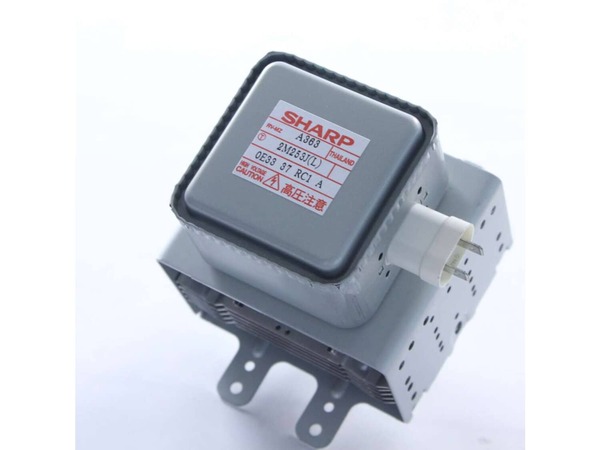 2467469-1-M-Sharp-RV-MZA363WRZZ-MAGNETRON