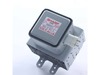 MAGNETRON – Part Number: RV-MZA363WRZZ
