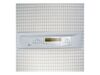 Control Panel Assembly - White – Part Number: WB36T10204