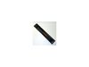 Control Panel Assembly – Part Number: WB36T10208