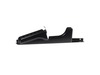 END CAP LT BLACK – Part Number: WB36T10220