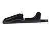 246787-2-S-GE-WB36T10220        -END CAP LT BLACK