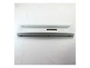 Control Panel with Touchpad - White – Part Number: WB36T10227