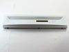 246792-2-S-GE-WB36T10227        -Control Panel with Touchpad - White