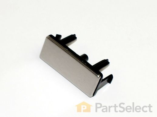 2468098-1-M-Panasonic-F80725Y00SAP-BUTTON
