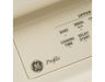 246811-3-S-GE-WB36T10246        -PANEL CONTROL Assembly (AD)