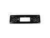TRIM BRACKET Assembly – Part Number: WB36T10266