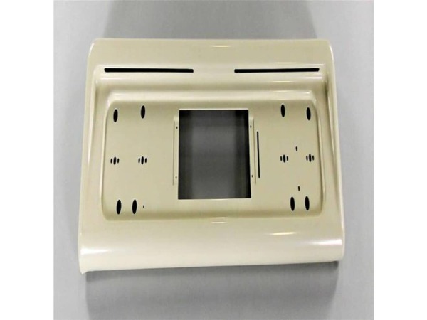 246832-1-M-GE-WB36T10268        -TRIM CONTROL (PROFILE)