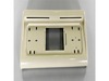 TRIM CONTROL (PROFILE) – Part Number: WB36T10268