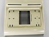 246832-2-S-GE-WB36T10268        -TRIM CONTROL (PROFILE)