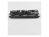 PANEL CONTROL Assembly (BLAC – Part Number: WB36T10282