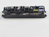 246846-2-S-GE-WB36T10282        -PANEL CONTROL Assembly (BLAC