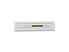 PANEL CONTROL Assembly (WHIT – Part Number: WB36T10285