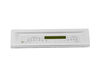 246849-2-S-GE-WB36T10285        -PANEL CONTROL Assembly (WHIT