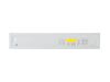 246945-2-S-GE-WB36T10398        -Control Panel with Touchpad