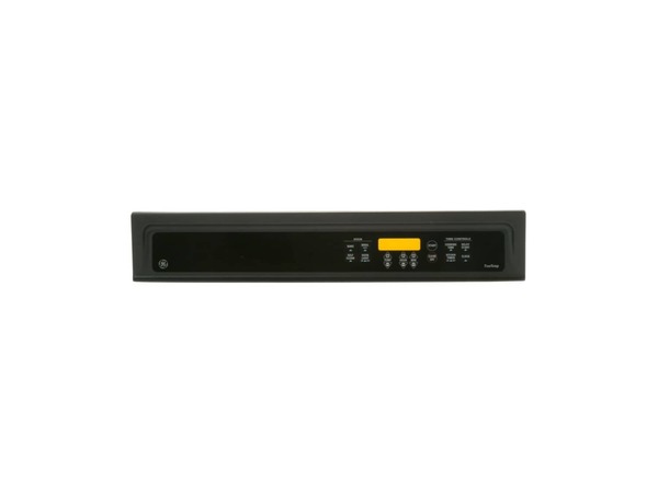 246947-1-M-GE-WB36T10400        -Control Panel with Touchpad
