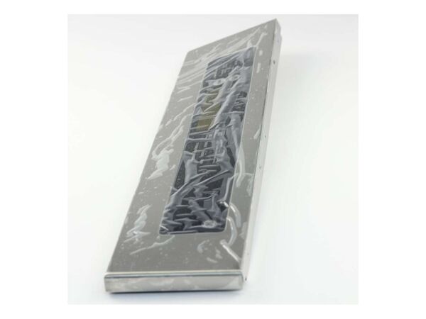 246953-1-M-GE-WB36T10406        -PANEL CONTROL Assembly