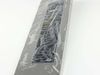 246953-2-S-GE-WB36T10406        -PANEL CONTROL Assembly