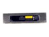 246978-2-S-GE-WB36T10438        -Control Panel with Touchpad - Stainless/Black