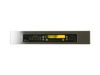 246980-2-S-GE-WB36T10440        -Control Panel with Touchpad - Stainless Steel