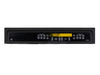 247000-2-S-GE-WB36T10468        -PANEL CNTL Assembly (GE-BLK)