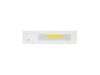 PANEL CNTL Assembly (WHT) – Part Number: WB36T10483