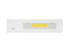 247013-2-S-GE-WB36T10483        -PANEL CNTL Assembly (WHT)