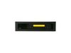 PANEL CNTL Assembly (Black) – Part Number: WB36T10485