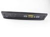 247016-2-S-GE-WB36T10494        -PANEL CNTL Assembly (Black)