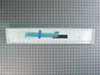 247020-2-S-GE-WB36T10504        -Control Panel Assembly