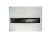 Control Panel with Touchpad – Part Number: WB36T10505