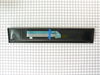 247021-2-S-GE-WB36T10505        -Control Panel with Touchpad