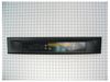 247021-3-S-GE-WB36T10505        -Control Panel with Touchpad