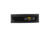 Control Panel with Touchpad - Black – Part Number: WB36T10514