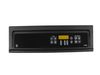 247025-2-S-GE-WB36T10514        -Control Panel with Touchpad - Black