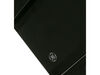 PANEL CNTL Assembly W/OLY Black – Part Number: WB36T10542