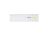 247030-3-S-GE-WB36T10543        -Control Panel with Touch Pad - White